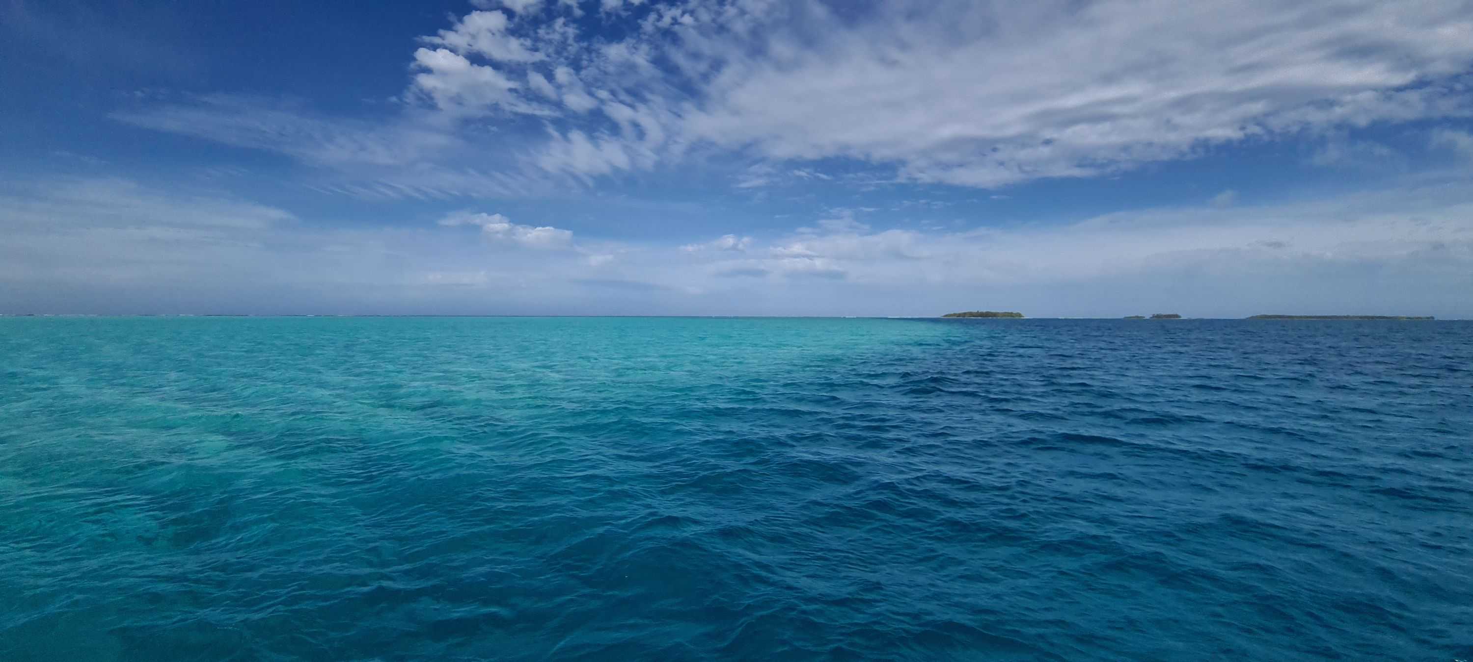 Gilbertese image