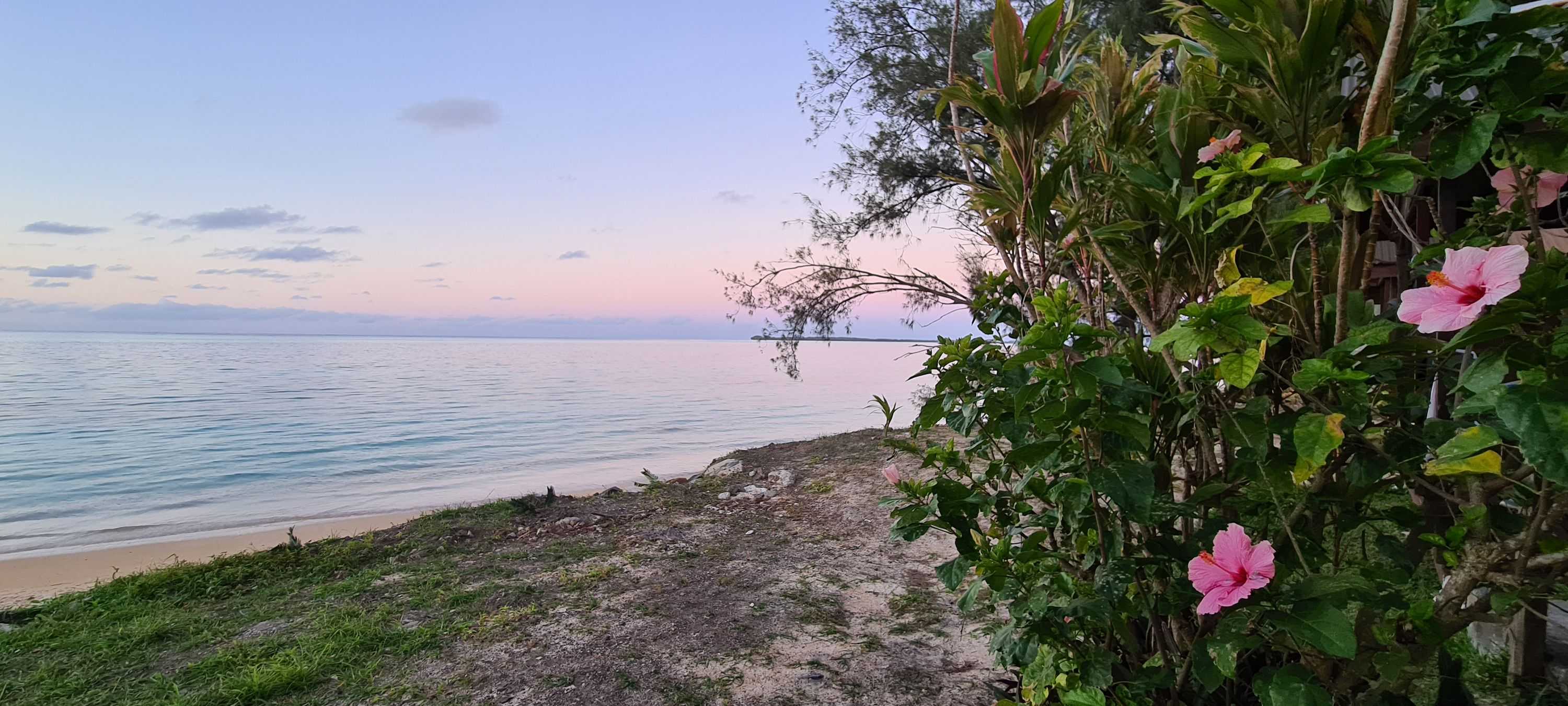 kosraean image
