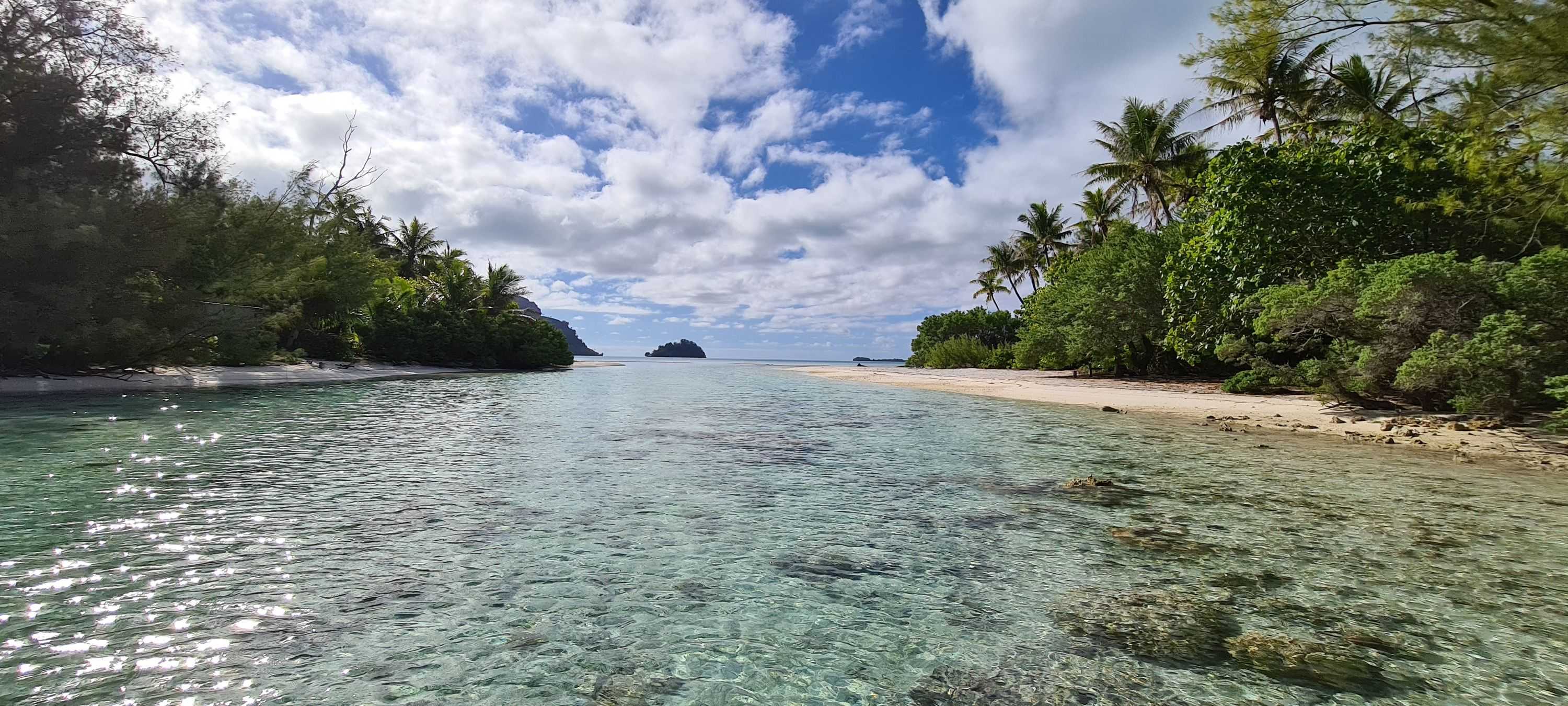 Yapese image