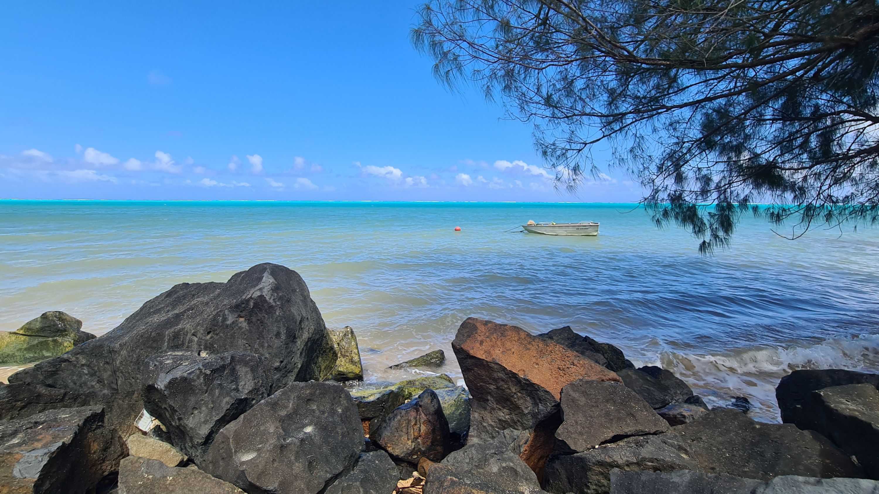 Solomon Island Pijin image