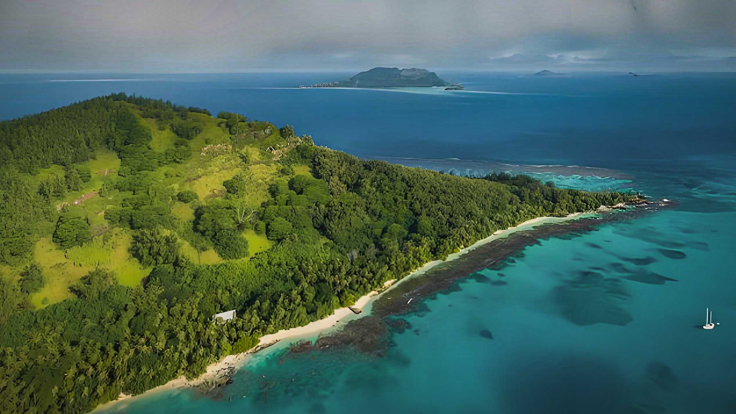 Marshallese image