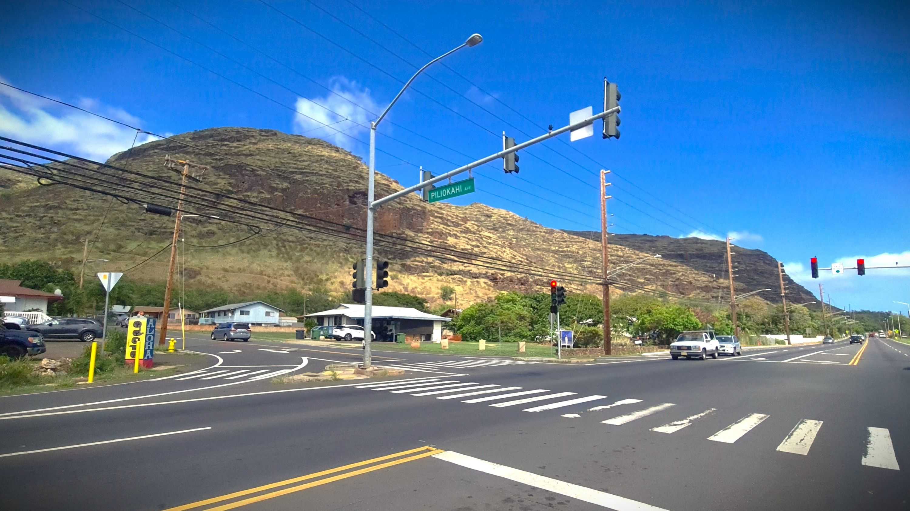 Hawaiian Pidgin image